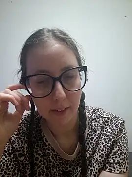 Snapshot of Sarah459 chatting on 09/26/25, 08:24 Sarah459 online show from 09/26/25, 08:24