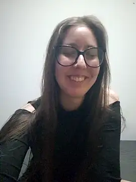 Snapshot of Sarah459 chatting on 09/28/25, 06:02 Sarah459 online show from 09/28/25, 06:02