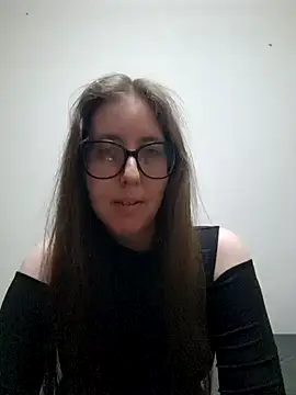 Snapshot of Sarah459 chatting on 10/09/25, 07:45 Sarah459 online show from 10/09/25, 07:45