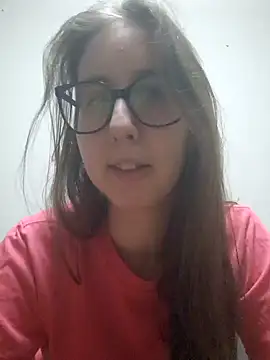 Snapshot of Sarah459 chatting on 10/17/25, 09:50 Sarah459 online show from 10/17/25, 09:50