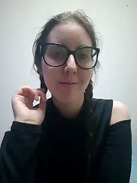 Snapshot of Sarah459 chatting on 11/02/25, 07:16 Sarah459 online show from 11/02/25, 07:16