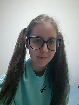 Snapshot of Sarah459 chatting on 11/03/25, 06:42 Sarah459 online show from 11/03/25, 06:42