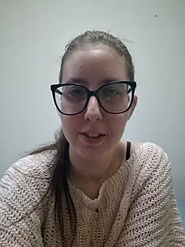 Snapshot of Sarah459 chatting on 11/08/25, 05:01 Sarah459 online show from 11/08/25, 05:01