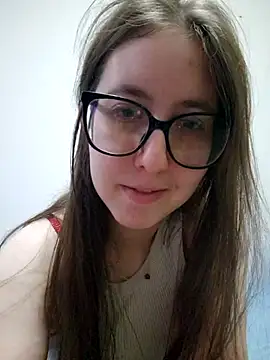 Snapshot of Sarah459 chatting on 11/12/25, 06:19 Sarah459 online show from 11/12/25, 06:19