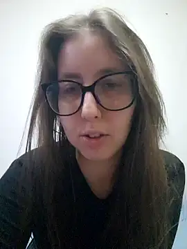 Snapshot of Sarah459 chatting on 11/16/25, 08:47 Sarah459 online show from 11/16/25, 08:47