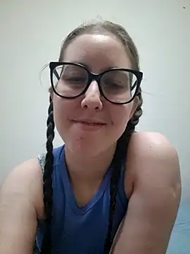 Snapshot of Sarah459 chatting on 11/19/25, 08:20 Sarah459 online show from 11/19/25, 08:20