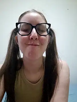 Snapshot of Sarah459 chatting on 11/23/25, 08:41 Sarah459 online show from 11/23/25, 08:41