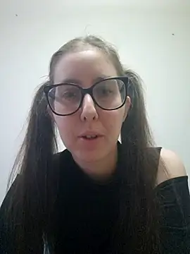 Snapshot of Sarah459 chatting on 12/01/25, 06:35 Sarah459 online show from 12/01/25, 06:35