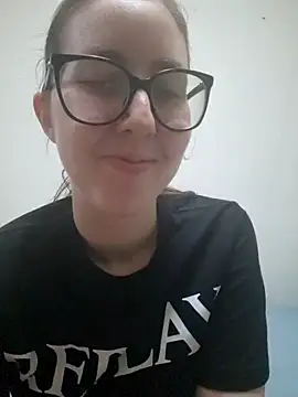 Sarah459 online show from 04/27/26, 06:50