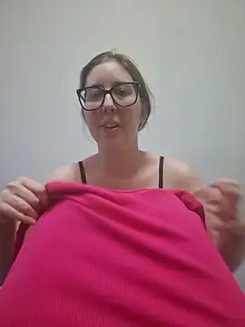 Sarah459 online show from 05/07/26, 06:46