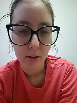 Sarah459 online show from 05/14/26, 06:37
