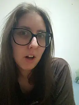 Sarah459 online show from 05/25/26, 09:43