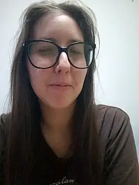 Sarah459 online show from 05/27/26, 12:18