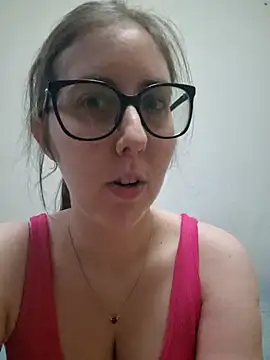 Sarah459 online show from 05/29/26, 11:14