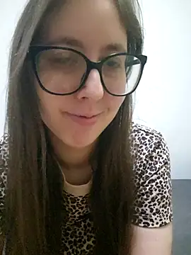 Sarah459 online show from 06/07/26, 07:17