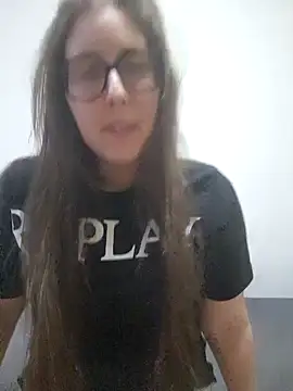 Sarah459 online show from 06/11/26, 12:32