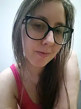 Sarah459 online show from 06/13/26, 08:40