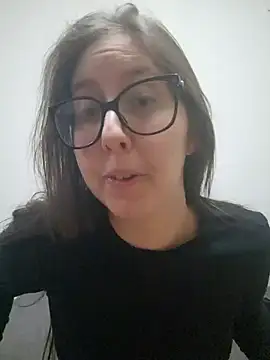 Sarah459 online show from 06/26/26, 08:57
