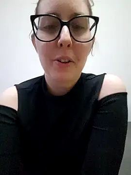 Sarah459 online show from 06/30/26, 10:33