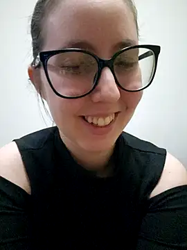 Sarah459 online show from 07/01/26, 07:02