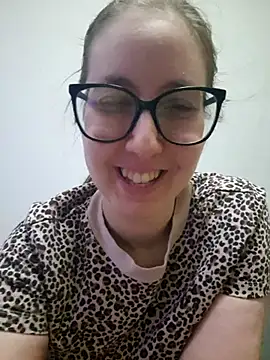 Sarah459 online show from 07/04/26, 08:15