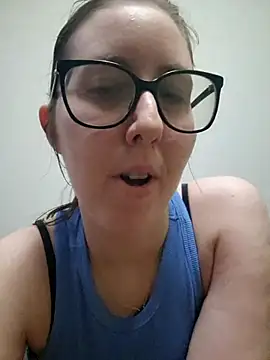 Sarah459 online show from 07/07/26, 07:40