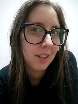 Sarah459 online show from 07/13/26, 08:11