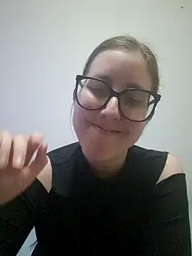 Sarah459 online show from 07/22/26, 10:23