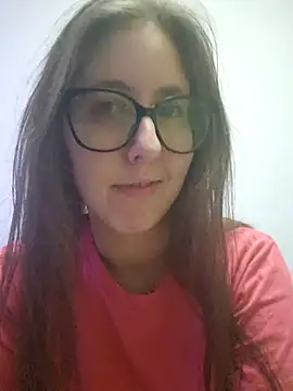 Sarah459 online show from 07/23/26, 07:45