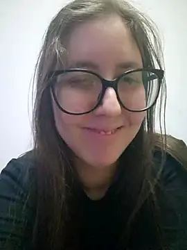 Sarah459 online show from 07/27/26, 06:15