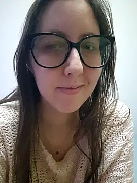 Sarah459 online show from 07/28/26, 08:34