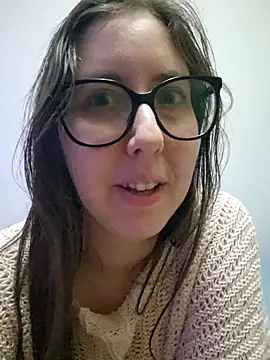 Sarah459 online show from 07/28/26, 08:52