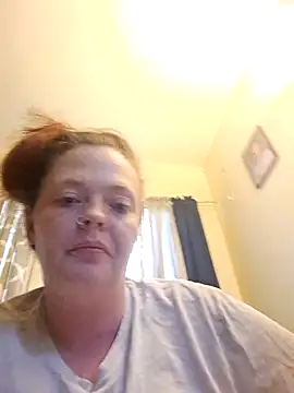 swauvesnap online show from 10/22/25, 07:57