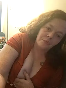 swauvesnap online show from 11/14/25, 10:18