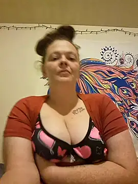 swauvesnap online show from 12/04/25, 11:24