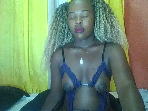 Billion Ass online show from 12/21/24, 05:03