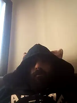 mode239 online show from 01/12/25, 11:50