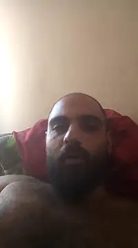 mode239 online show from 03/09/25, 01:59