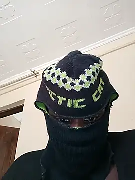 Sexy girlass online show from 10/07/25, 10:01