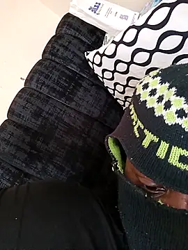 Sexy girlass online show from 10/21/25, 08:15