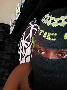 Sexy girlass online show from 10/23/25, 08:35