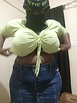 Sexy girlass online show from 11/02/25, 07:16