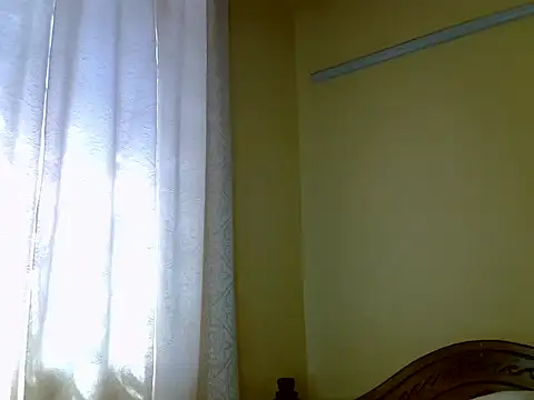 Oliviia  online show from 01/08/25, 08:27