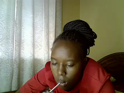 Oliviia  online show from 01/09/25, 02:18