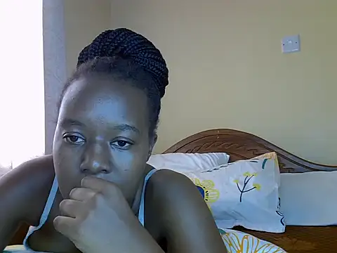 Oliviia  online show from 01/11/25, 07:28