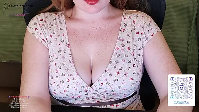 FENIX ZLA online show from 10/14/25, 11:11