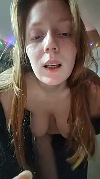 Snapshot of FENIX_ZLA chatting on 12/15/25, 07:23 FENIX ZLA online show from 12/15/25, 07:23