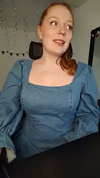Snapshot of FENIX_ZLA chatting on 01/08/26, 11:56 FENIX ZLA online show from 01/08/26, 11:56