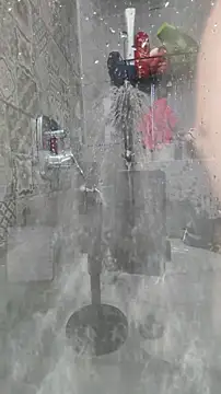 Snapshot of FENIX_ZLA chatting on 02/21/26, 08:04 FENIX ZLA online show from 02/21/26, 08:04