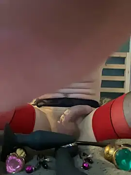 Snapshot of Marvin_vivine chatting on 03/14/25, 02:52 Marvin vivine online show from 03/14/25, 02:52